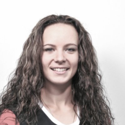 quotes by Shannon Szabados