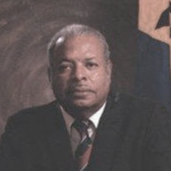 quotes by Errol Barrow