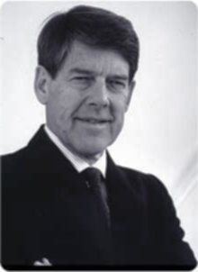 quotes by Alec Broers, Baron Broers