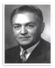 quotes by T. Coleman Andrews