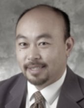quotes by Cy Thao