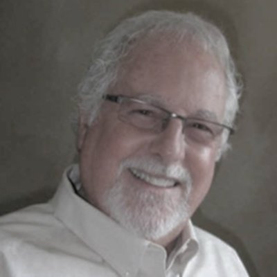 quotes by Greg Thomas
