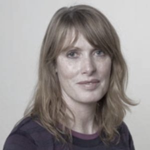 quotes by Skye Gyngell