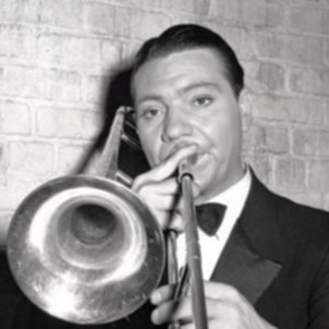 quotes by Jack Teagarden