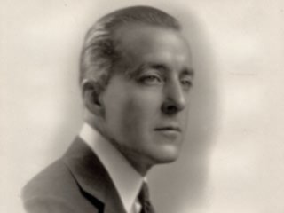 quotes by Edward Francis Hutton