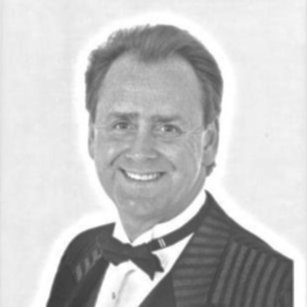 quotes by Tom Sutton