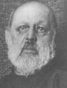 quotes by Albert Chmielowski