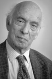 quotes by Claus Moser, Baron Moser
