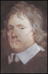 quotes by John Pym