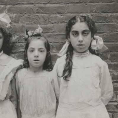 quotes by Jessie Tarbox Beals