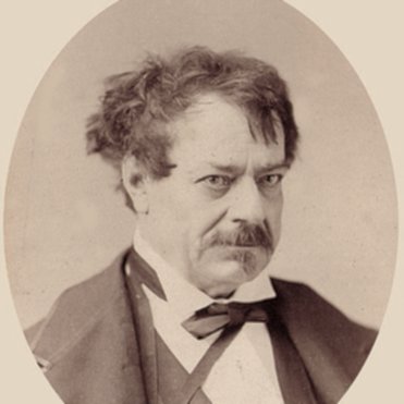 quotes by Edwin Forrest