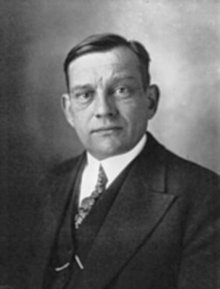 quotes by Rene Coty