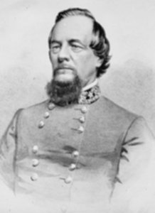quotes by Edward Johnson