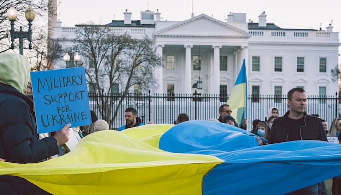 breathing again Quotes