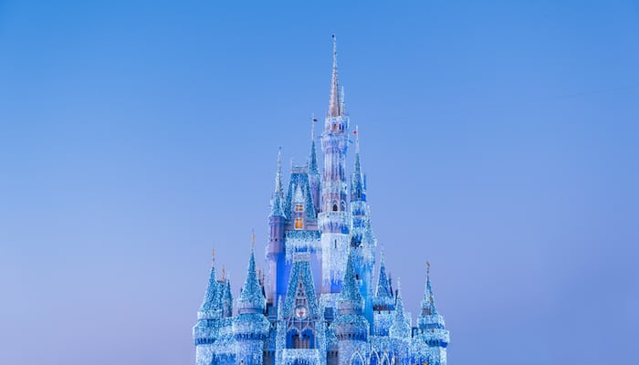 cinderella Quotes