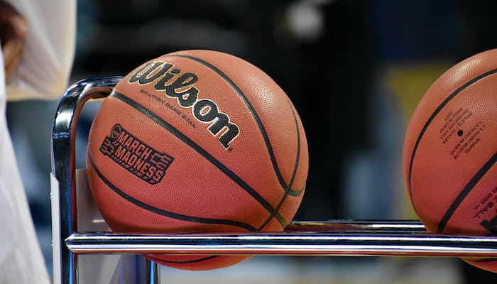 college basketball Quotes