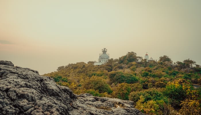 enlightenment and love Quotes