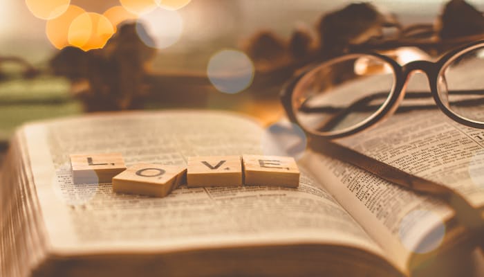 i love you man Quotes