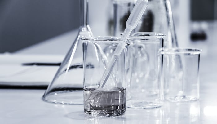 lab Quotes