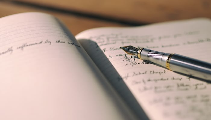 literature and music Quotes