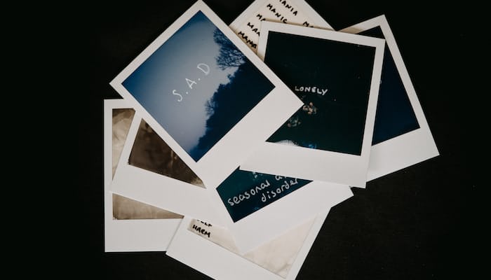 negative feelings Quotes