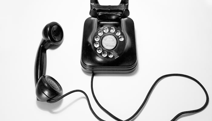phone numbers Quotes