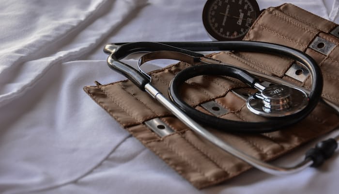 practice of medicine Quotes