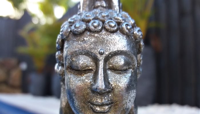 self enlightenment Quotes