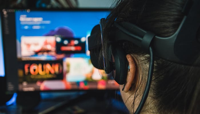 virtual world Quotes