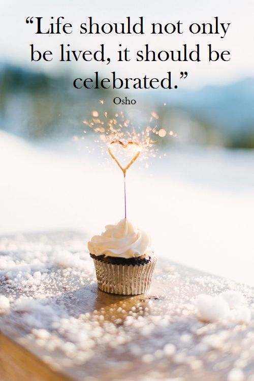 Good Celebration Life Quotes Celebrate We Will Quote Celebrate We Good Celebration Life Quotes Celebrate We Will Quote Celebrate We