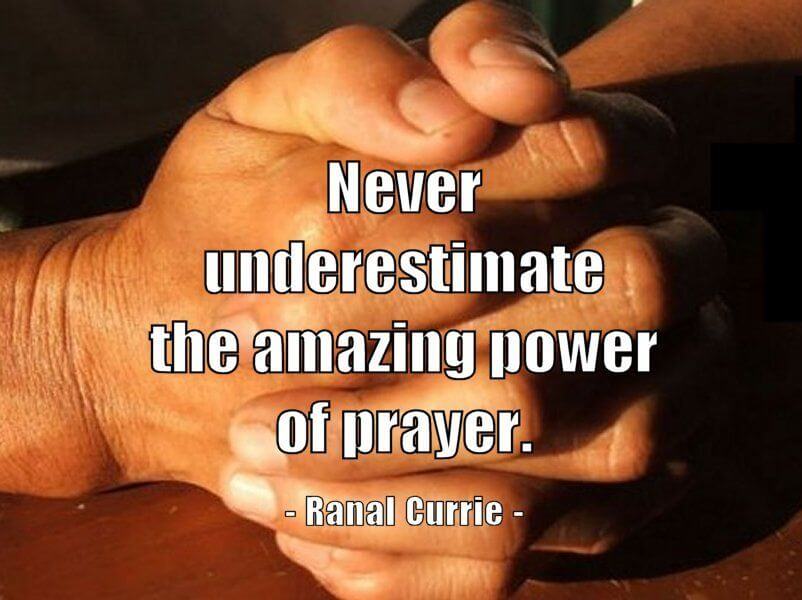 216 Prayer Quotes To Inspire And Uplift Your Soul 216 Prayer Quotes To Inspire And Uplift Your Soul