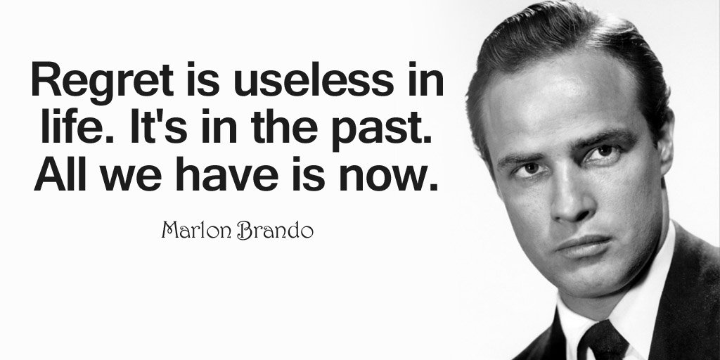 The Most Breathtaking MARLON BRANDO Quotes That Are Simple And Will The Most Breathtaking MARLON BRANDO Quotes That Are Simple And Will