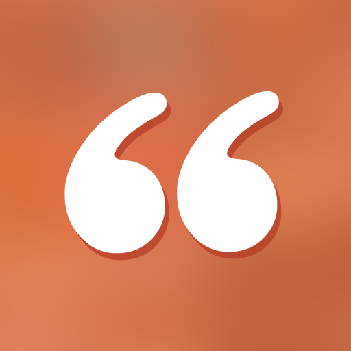 Quotlr