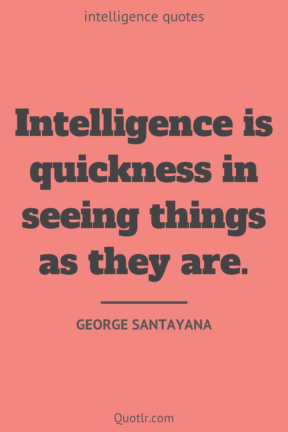 Rare Intellect Quotes At Edward Harmon Blog Rare Intellect Quotes At Edward Harmon Blog