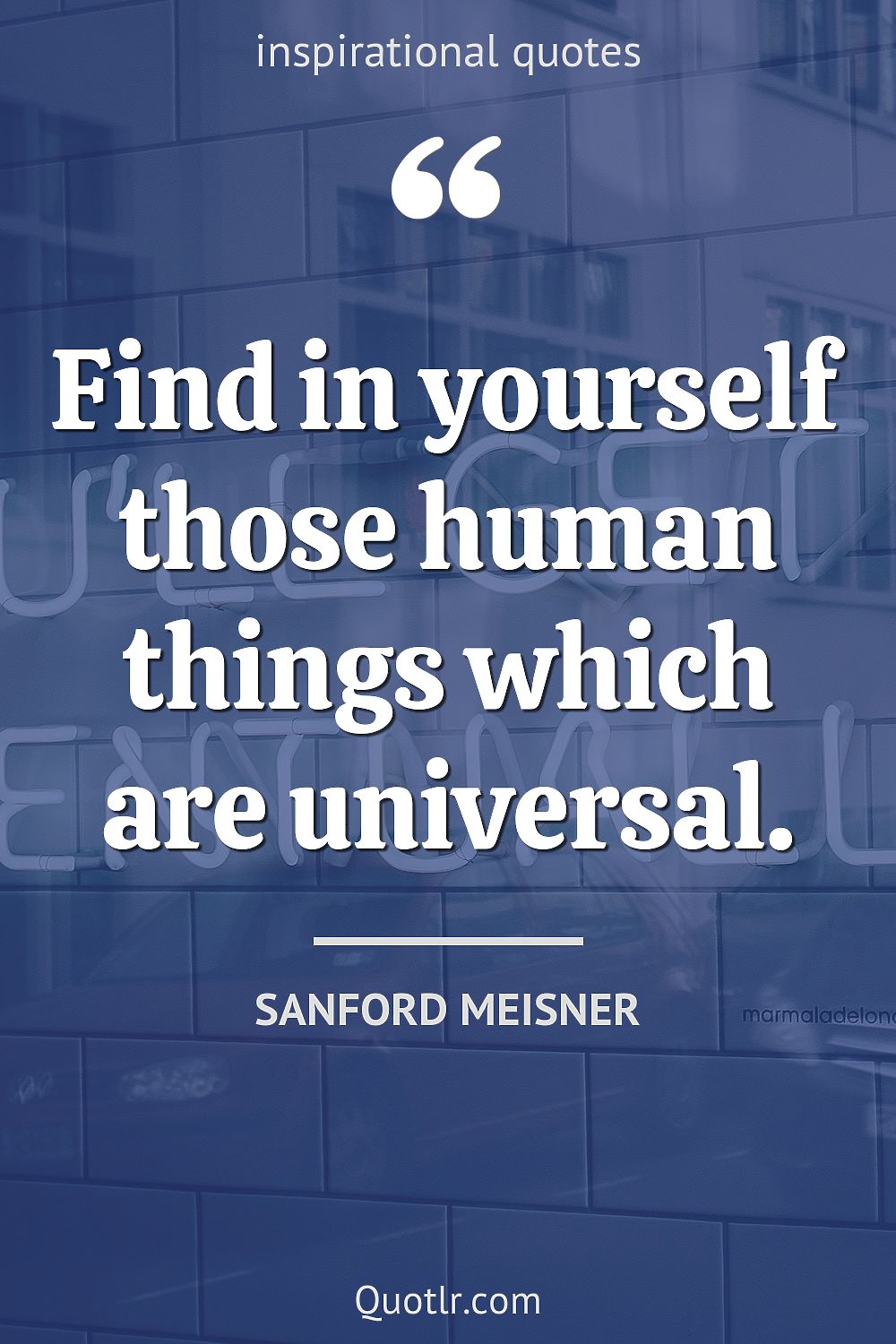 96 Heartwarming Universal Themes Quotes That Will Unlock Your True 96 Heartwarming Universal Themes Quotes That Will Unlock Your True