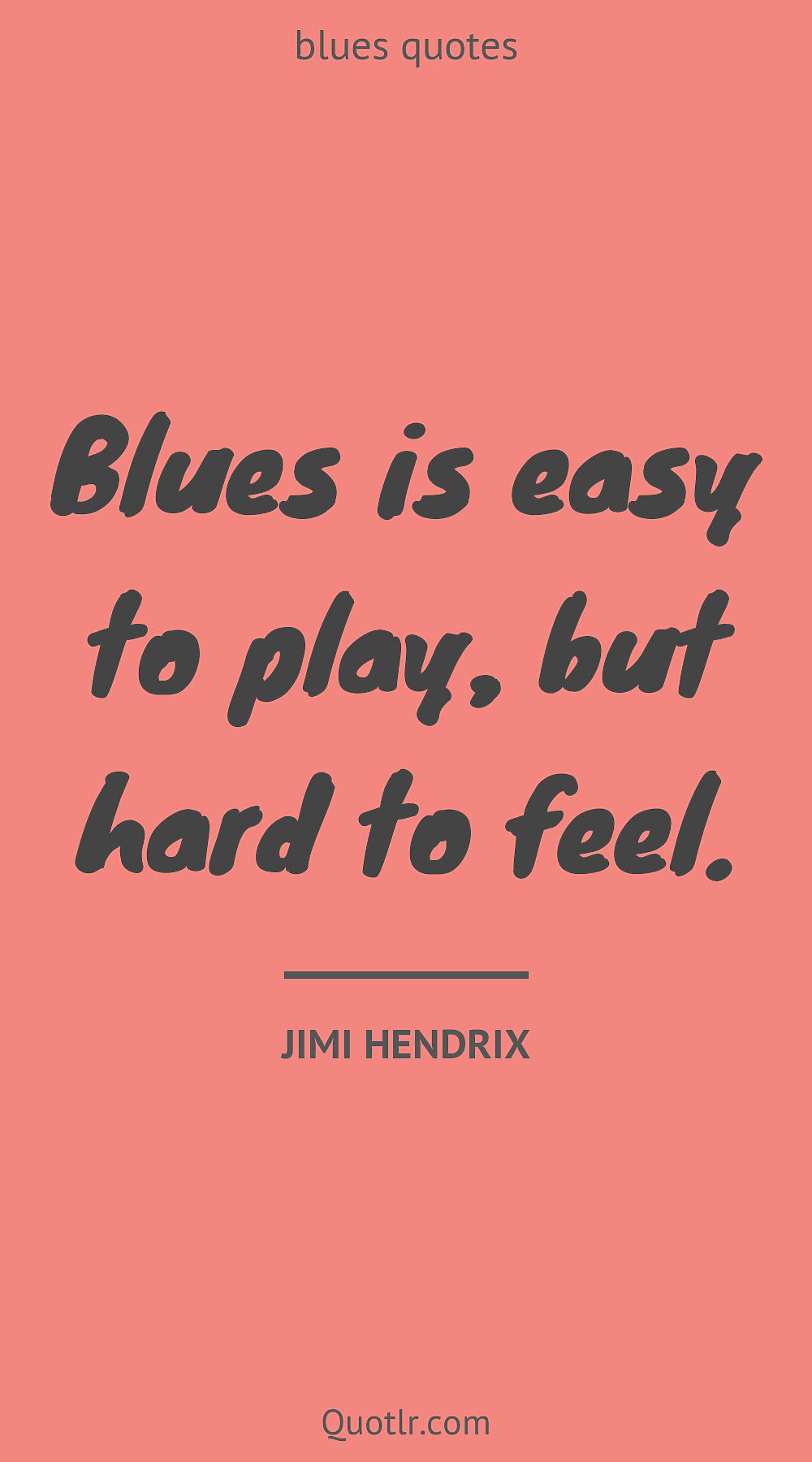 210 Practical Blues Quotes more Than Blue Sky Blue Feeling Blue 