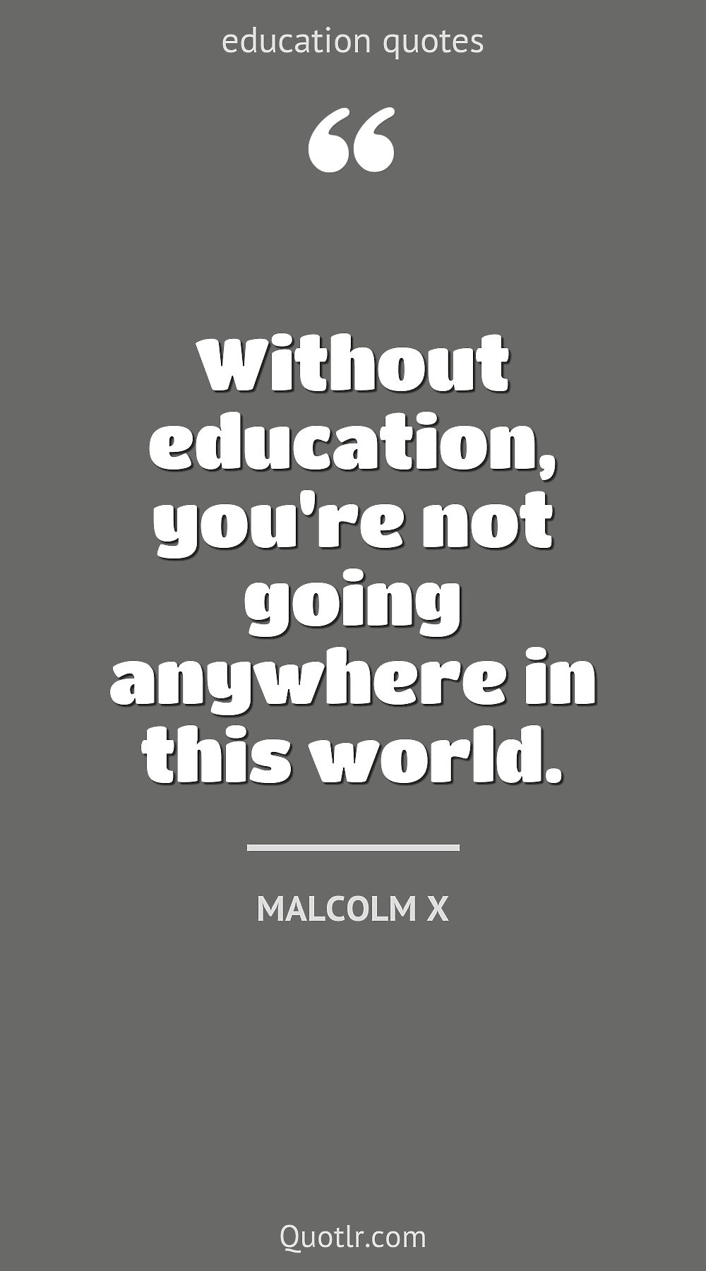 131 Stunning Lack Of Education Quotes what Is Education Education 131 Stunning Lack Of Education Quotes what Is Education Education