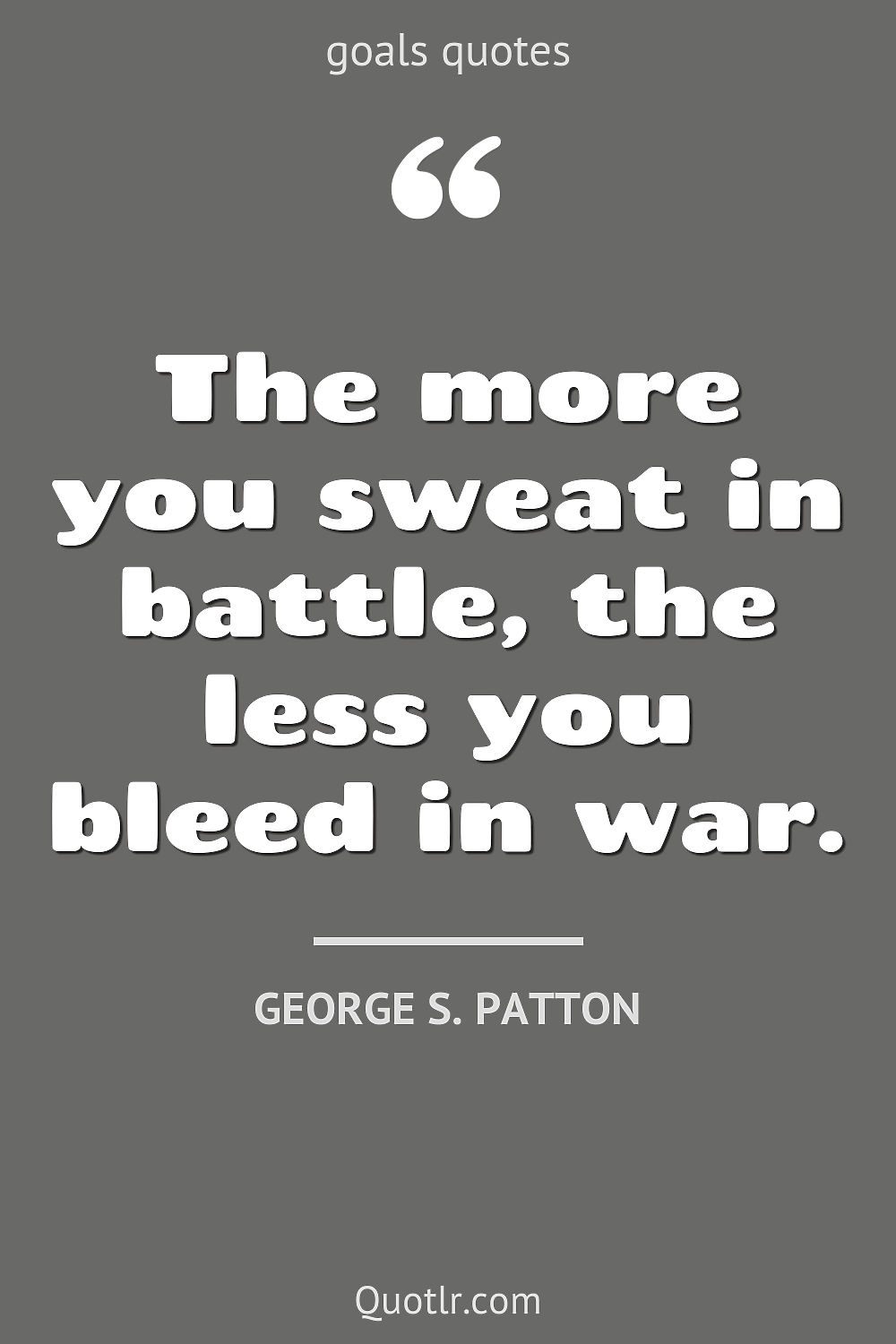 Famous First Blood Quotes Famous First Blood Quotes