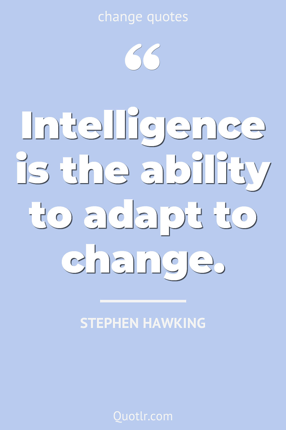 185 Intelligence Quotes To Inspire And Elevate Your Mind 185 Intelligence Quotes To Inspire And Elevate Your Mind