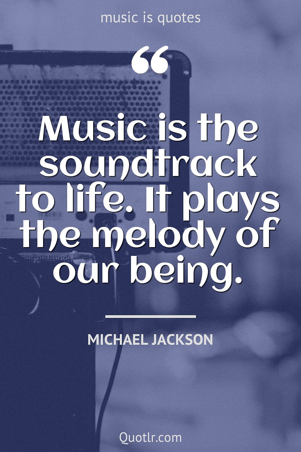 Soundtrip Quotes