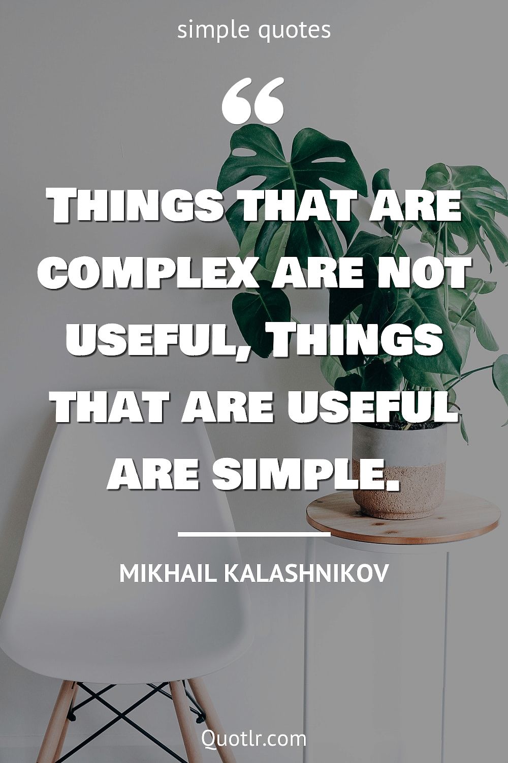 177 Simple Things Quotes To Help You Appreciate Life s Basics 177 Simple Things Quotes To Help You Appreciate Life s Basics