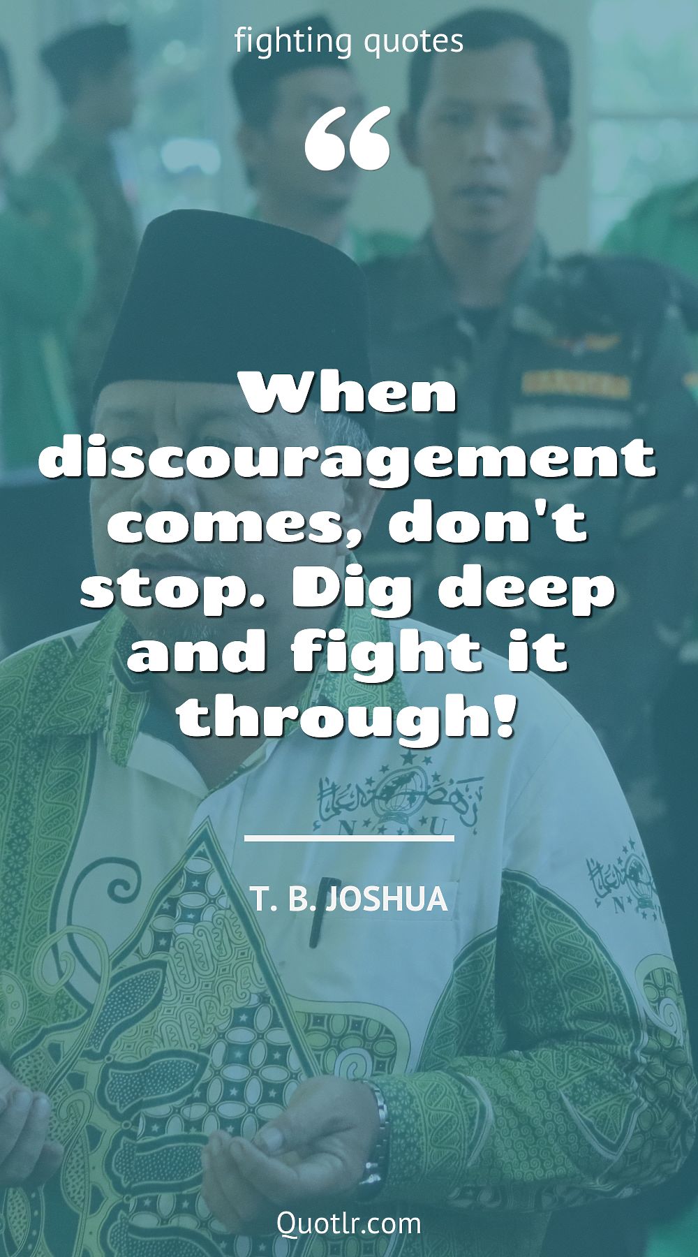 150 Glamorous Not Being Discouraged Quotes discouraging Others 150 Glamorous Not Being Discouraged Quotes discouraging Others