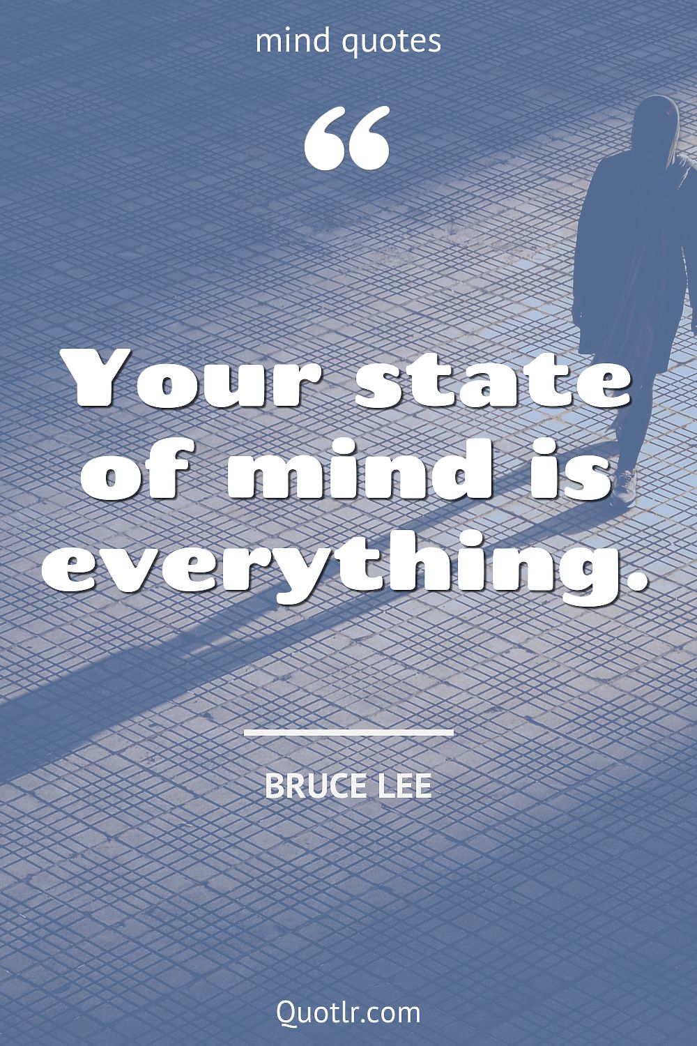 180 Inspiring Mood Quotes not In The Mood Good Mood Bad Mood 