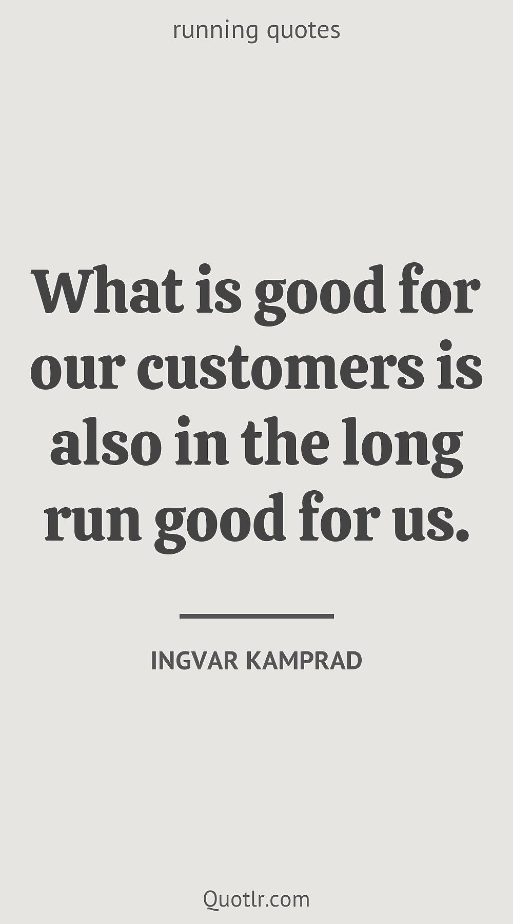 140 Exciting Happy Customer Quotes 140 Exciting Happy Customer Quotes