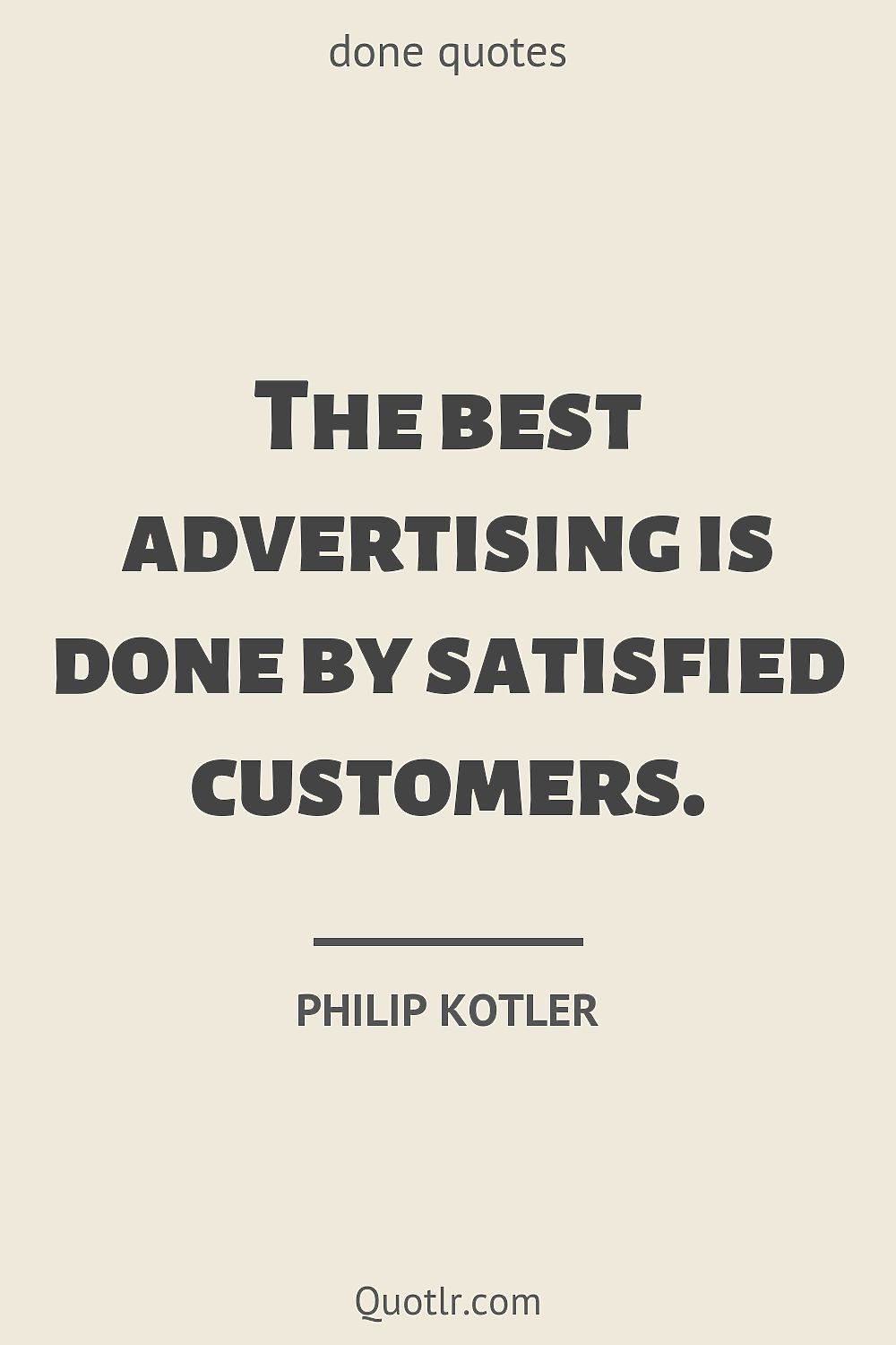 140 Exciting Happy Customer Quotes 140 Exciting Happy Customer Quotes