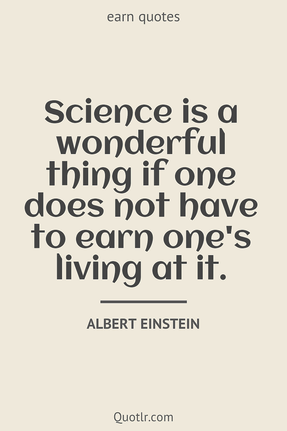 170 Joyful Science Teacher Quotes thank You Science Teacher Computer 170 Joyful Science Teacher Quotes thank You Science Teacher Computer