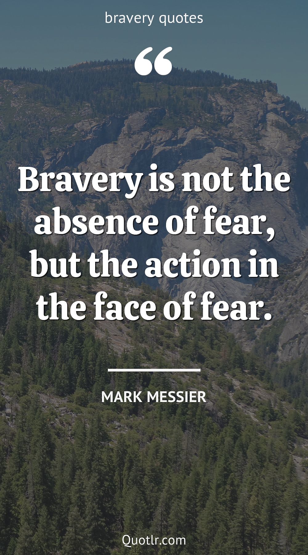 170 Bravery Quotes To Inspire Courage And Overcome Challenges 170 Bravery Quotes To Inspire Courage And Overcome Challenges