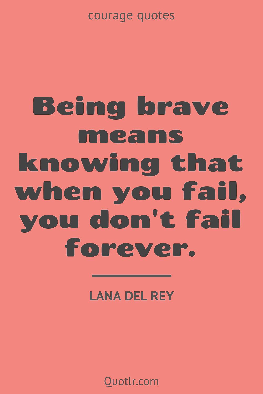 170 Bravery Quotes To Inspire Courage And Overcome Challenges 170 Bravery Quotes To Inspire Courage And Overcome Challenges