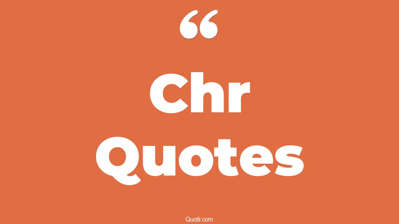 2 Uplifting Double Quotes Vba Chr Excel Vba Chr For Quotes