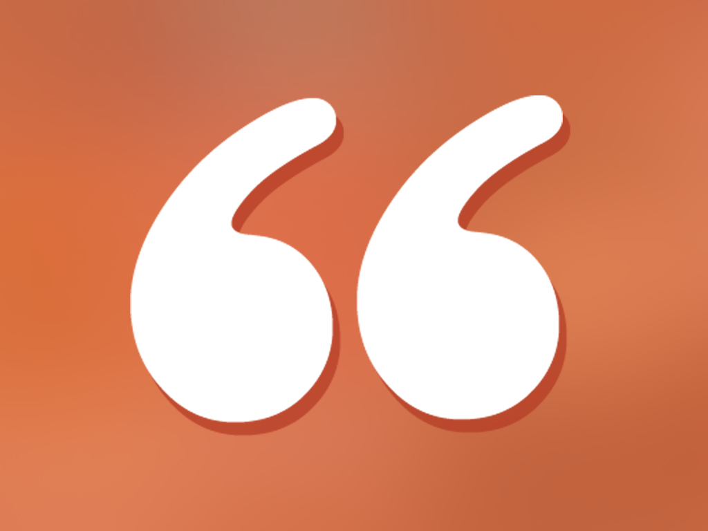 66+ Relaxing Cosmic Rays Quotes